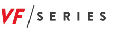  Vossen VF Series